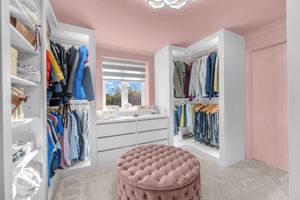 Photo 56- click for photo gallery